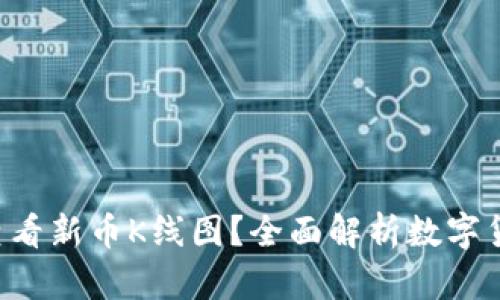 如何在TP钱包中查看新币K线图？全面解析数字货币投资的第一步！