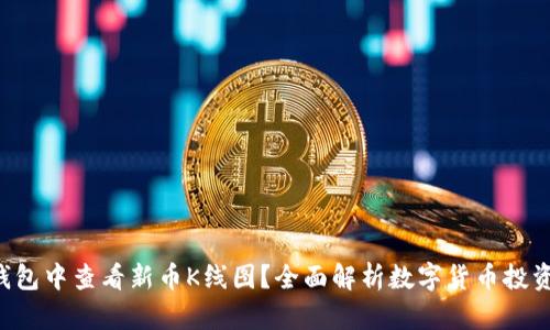 如何在TP钱包中查看新币K线图？全面解析数字货币投资的第一步！
