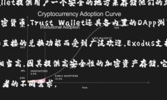 截至2023年，使用最多的加密钱包通常包括以下几