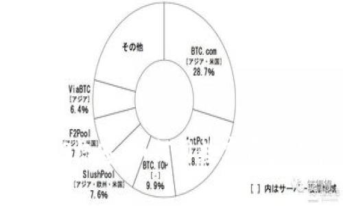 探索TP钱包中的EOS标签：如何用数字资产点亮你的投资之路