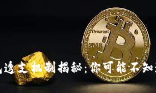 数字钱包透支机制揭秘：你可能不知道的真相