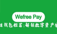 最安全的区块链钱包推荐：解锁数字资产安全的