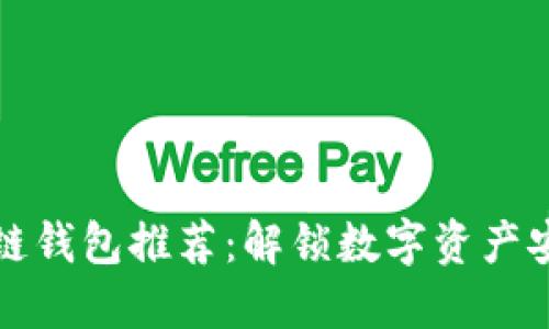 最安全的区块链钱包推荐：解锁数字资产安全的终极指南