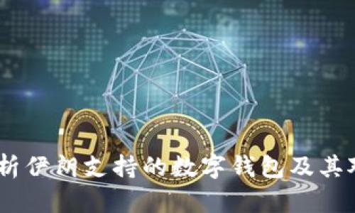 走进未来：全面解析伊朗支持的数字钱包及其对社会的深远影响