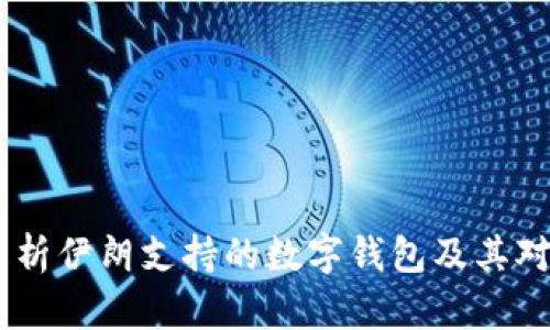 走进未来：全面解析伊朗支持的数字钱包及其对社会的深远影响
