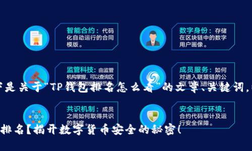 当然可以！以下是关于“TP钱包排名怎么看”的文章、关键词，以及内容大纲。


如何看TP钱包排名？揭开数字货币安全的秘密！