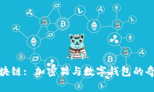 探索区块链: 加密猫与数字钱包的奇妙世界