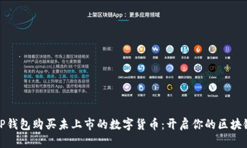 如何通过TP钱包购买未上市的数字货币：开启你的区块链投资之旅