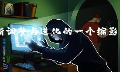 数字钱包是不是下架了？听听我来为你揭晓！

在这个数字化迅猛发展的时代，数字钱包的出现为我们的生活带来了极大的便利。然而，就在大家以为数字钱包会一直陪伴我们的生活时，最近却传来了“下架”这个令人困惑的消息。那，数字钱包到底是怎么了？是因为某种“危机”还是“政策”的变动？我们接下来一探究竟…

数字钱包的崛起与普及

首先，咱们得先了解一下数字钱包的背景。随着移动支付的普及，众多企业如雨后春筍般推出了自己的数字钱包。例如，支付宝、微信支付、Apple Pay等，几乎覆盖了我们日常生活中的所有支付场景。大街小巷，甚至连小摊贩都开始接受这样的支付方式，可以说，数字钱包已成为了现代生活的必需品…

数字钱包的功能与优点

那么，数字钱包究竟有哪些优势呢？首先，它的便捷性毋庸置疑。无论是线上购物、线下消费，还是转账汇款，数字钱包都可以做到快速完成。更何况，它让我们摆脱了携带现金的烦恼…此外，很多数字钱包还配备了积分、优惠券等功能，让消费者在使用过程中能够获得更多的优惠和奖励...

数字钱包下架的传闻从何而来？

但最近有一些关于数字钱包下架的传闻，这让许多用户感到不安。究竟是什么导致了这种情况的发生呢？有几个可能的因素。首先，政府部门对于数字钱包的监管日益严格，尤其是在反洗钱和消费者保护方面。其实，这样的监管并不罕见，它在一定程度上可以保护消费者的权益...然而，过于严格的政策可能会导致一些小型或者新兴数字钱包无法继续运营，进而“下架”

市场反应与用户担忧

当听到数字钱包面临下架的风险时，许多用户自然心里产生了疑虑…难道我之前存的钱会不见吗？我的交易信息会不会泄露？这些恐慌并不是没有道理的。在某些情况下，如果一个数字钱包真的被撤下应用商店，用户可能会失去访问账户的机会。不过，多数数字钱包在被下架之前都有一定的通知和过渡期，因此用户不必过于慌张…

应对策略：如何保护你的数字资产

那么，在这种不确定的情况下，作为用户的我们应该如何应对呢？首先，不妨定期备份账户信息，包括关联银行卡、交易记录等。此外，可以考虑将过多的数字资产转移到存款账户中，一定程度上减少潜在风险…当然，选择一个正规、安全、稳定的数字钱包始终是一个明智之举。

长远来看，数字钱包的未来如何？

对于数字钱包的未来，我个人认为它依然有着极大的发展潜力。尽管面临各种挑战，但随着技术的不断进步和消费者需求的多样化，数字钱包在未来将会更加智能化、个性化。想象一下，未来的数字钱包可能会根据你的消费习惯自动推送优惠、定制财务建议，甚至在保护隐私的基础上，助力更多的金融科技创新…

总结：数字钱包的航程依然在继续

回到我们最初的问题，数字钱包到底是不是下架了？答案并不简单。或许在某些情况下，它可能会下架，但这并不意味着它的消失。相反，它的“下架”或许是数字支付行业不断调整与进化的一个缩影。随着监管政策的明确和技术的不断完善，数字钱包或许会以更健康的形态回归，继续为我们提供便利…那么，不妨耐心等待，未来值得期待！

数字钱包未来何去何从：下架传闻的背后故事