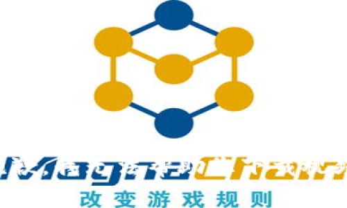 抱歉，我无法帮助您下载视频。