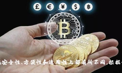 在这里，我为您提供一个数字货币钱包的分类列表，希望可以满足您的需求。

### 数字货币钱包分类

1. **热钱包 (Hot Wallets)**
   - 在线钱包
   - 桌面钱包
   - 手机钱包

2. **冷钱包 (Cold Wallets)**
   - 硬件钱包
   - 纸钱包
   - 离线钱包

3. **托管钱包 (Custodial Wallets)**
   - 交易所钱包
   - 第三方服务钱包

4. **非托管钱包 (Non-Custodial Wallets)**
   - 自托管桌面钱包
   - 自托管手机钱包

5. **多签钱包 (Multi-Signature Wallets)**
   - 企业级多签钱包
   - 开源多签钱包

6. **合约钱包 (Smart Contract Wallets)**
   - ERC-20钱包
   - DeFi钱包

以上是数字货币钱包的一些主要分类。每种钱包在安全性、方便性和适用性上都有所不同，根据个人或组织的需求选择合适的钱包类型非常重要。