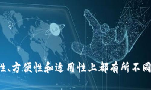 在这里，我为您提供一个数字货币钱包的分类列表，希望可以满足您的需求。

### 数字货币钱包分类

1. **热钱包 (Hot Wallets)**
   - 在线钱包
   - 桌面钱包
   - 手机钱包

2. **冷钱包 (Cold Wallets)**
   - 硬件钱包
   - 纸钱包
   - 离线钱包

3. **托管钱包 (Custodial Wallets)**
   - 交易所钱包
   - 第三方服务钱包

4. **非托管钱包 (Non-Custodial Wallets)**
   - 自托管桌面钱包
   - 自托管手机钱包

5. **多签钱包 (Multi-Signature Wallets)**
   - 企业级多签钱包
   - 开源多签钱包

6. **合约钱包 (Smart Contract Wallets)**
   - ERC-20钱包
   - DeFi钱包

以上是数字货币钱包的一些主要分类。每种钱包在安全性、方便性和适用性上都有所不同，根据个人或组织的需求选择合适的钱包类型非常重要。