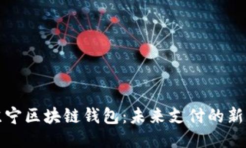 揭秘苏宁区块链钱包：未来支付的新风向标