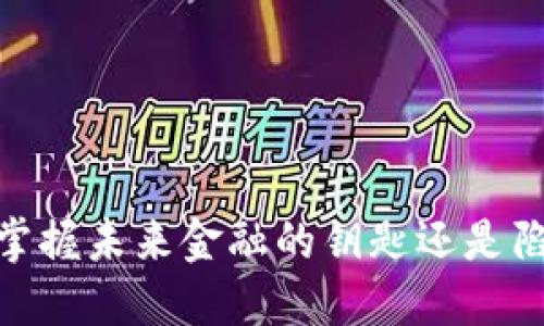 数字货币钱包：掌握未来金融的钥匙还是陷入骗局的深渊？
