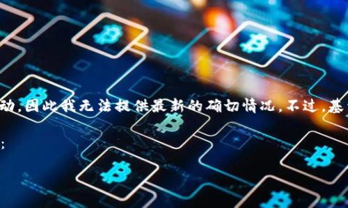 关于“u钱包下架了吗2020”的问题，具体的信息可能会随时间而有所更动，因此我无法提供最新的确切情况。不过，基于我训练的数据，u钱包作为一种移动支付工具，曾受到不少用户的关注。

如果你在询问u钱包在2020年的具体情况，这里是一些可能涉及的内容：

### u钱包是否在2020年悄然下架？真相揭晓！