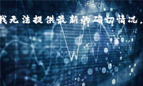 关于“u钱包下架了吗2020”的问题，具体的信息可能会随时间而有所更动，因此我无法提供最新的确切情况。不过，基于我训练的数据，u钱包作为一种移动支付工具，曾受到不少用户的关注。

如果你在询问u钱包在2020年的具体情况，这里是一些可能涉及的内容：

### u钱包是否在2020年悄然下架？真相揭晓！