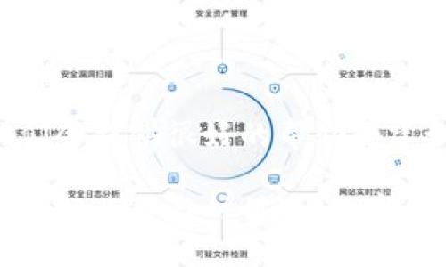开通邮政数字钱包的步骤其实并不复杂。数字钱包是现代金融服务的重要组成部分，它可以让我们更加方便地管理个人财务。在此，我将详细介绍如何开通邮政数字钱包，具体步骤如下：

步骤一：准备必要的信息和材料
在开通邮政数字钱包之前，首先需要准备好一些必要的信息和材料。这些通常包括：
ul
  li有效证件：通常需要身份证明，比如身份证、护照等。/li
  li手机号码：需提供一个有效的手机号码以接收验证码和通知。/li
  li电子邮箱：有些银行可能会要求提供一个有效的电子邮箱地址。/li
/ul

步骤二：下载邮政数字钱包应用
前往手机应用商店（如苹果App Store或安卓的Google Play）搜索“邮政数字钱包”并下载。下载完成后，打开应用，准备好进行注册。

步骤三：注册账户
在应用中，点击“注册”按钮。根据系统提示输入个人信息，包括：
ul
  li姓名/li
  li身份证号码/li
  li手机号码/li
/ul
输入信息后，系统会发送一个验证码到您的手机，输入验证码以验证手机号的有效性。

步骤四：设置密码
通过验证后，您需要设置一个安全且易于记住的密码。建议使用包含字母、数字和符号的组合，以增强账户的安全性。记得不要使用容易被猜到的密码，如生日或简单的数字组合。

步骤五：完成身份验证
在创建账户后，您可能需要进行身份验证。这通常包括上传身份证照片或进行人脸识别。按照系统指引完成验证，确保您的身份信息真实有效。

步骤六：绑定银行卡
身份验证完成后，您需要将一张银行账户绑定到您的邮政数字钱包。点击“添加银行卡”，输入银行卡号和开户信息，务必确认信息的准确性。

步骤七：开始使用数字钱包
完成所有步骤后，您的邮政数字钱包就成功开通了！您可以通过它进行转账、支付日常账单、购物等多种金融活动。

注意事项
在使用邮政数字钱包时，有些注意事项是必需遵守的：
ul
  li确保软件的更新：定期检查应用程序是否有更新，以获得最新的安全补丁和功能。/li
  li妥善保管密码：切勿将密码分享给他人，也不要在不安全的设备上登录账户。/li
  li定期查看账户：定期关注账户交易记录，确保没有任何未经授权的交易发生。/li
/ul

总结
开通邮政数字钱包的过程大致如此。如果您在注册或使用过程中遇到问题，可以随时求助于邮政客服，通常他们会提供很好的帮助和建议。

通过以上步骤，您就可以轻松地开通和使用邮政数字钱包，享受现代数字化金融带来的便利和灵活性。将传统银行业务与时俱进，数字钱包无疑成为了现代日常生活中不可或缺的一部分。这...真的是一个便捷的选择！希望这些信息对您有所帮助！