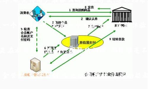 钱包应用程序在现代生活中变得越来越重要，它们不仅仅是用来存储和管理钱财的工具，更是一个集成了各种便捷功能的数字平台。下面将详细介绍钱包应用的主要功能。

1. 资金管理
钱包应用最基本的功能就是管理用户的资金。用户可以通过这些应用轻松查看自己的账户余额，消费记录以及交易历史。很多应用还提供智能分类功能，帮助用户了解自己的消费习惯，比如吃饭、购物、娱乐等不同类别的支出。这种清晰的资金管理能够帮助用户更好地规划和控制自己的财务。

2. 支付功能
钱包应用通常集成了支付功能，支持线上购物、线下消费等多种付款方式。有些应用还提供了扫码支付、NFC支付等先进支付方式，让用户在日常消费中更加便捷。这样的功能不仅能为用户节省时间，还能提升支付的安全性。比如，你在餐馆用餐时，只需扫描二维码即可完成付款，免去了找零钱的麻烦。

3. 转账与收款
除了支付，钱包应用也支持方便的转账与收款功能。用户可以将资金即时转账给朋友、家人，甚至是商家。这种即时转账的功能尤其受到年轻人的喜爱，因为他们不喜欢等待。与此同时，很多应用还会提供转账记录，让用户随时查看自己的转账历史。这种透明度大大增强了用户的信任感。

4. 积分与优惠券
很多钱包应用还提供商家的积分和优惠券管理功能。当用户在合作商家消费时，可以通过应用轻松获取优惠券或积分，并在以后的消费中使用。这种集成功能，能够有效提升消费者的粘性，也为他们带来不少实惠。想想看，你只需在应用中领取几张优惠券，就能在购物时节省不少开支，这种体验是不是让你倍感惊喜？

5. 财务分析与预算工具
一些钱包应用提供先进的财务分析工具，帮助用户制定预算并跟踪花费。用户可以设定每月的消费上限，应用会根据用户的消费情况，实时给出建议和提醒。这种个性化的服务，不仅能提升用户的财务管理能力，也能减少那些因超支而产生的烦恼。

6. 投资管理
越来越多的钱包应用开始集成投资功能，比如购买基金、股票或其他理财产品。用户可以在应用中轻松查看自己的投资组合，实时跟踪市场动态。这对那些想要利用碎片时间进行投资的用户来说，无疑是一个极大的便利。同时，这种“拥有”更多投资选择的机会，也吸引了许多年轻的用户尝试理财。

7. 安全性保障
安全性是钱包应用最重要的考量之一。大多数钱包应用都采用了多重安全措施，如指纹识别、面部识别等生物识别技术，以及双重认证等手段，以确保用户的资金安全。同时，许多应用还会定期更新安全协议，以应对日益复杂的网络安全挑战。这种安全感，有助于用户更加放心地使用数字钱包。

8. 电子发票管理
在不少国家和地区，电子发票已成为新趋势。很多钱包应用可以帮助用户管理电子发票，用户可以在应用内查看、下载和分享发票。这不仅提高了发票管理的效率，也使得用户在报销时更加方便。这项功能在商务人士中尤为受到欢迎。

9. 社交功能
部分钱包应用逐渐引入社交功能，用户可以在应用内与朋友进行互动，分享消费经验，甚至共同参与一些消费活动。这种社交化的体验，使得钱包应用不仅仅是一个支付工具，更是一个交流平台。这种体验，让你的消费活动变得更加有趣，也使得用户之间的关系更加亲密。

10. 跨境支付
随着全球化的不断推进，跨境支付的需求也在逐渐上升。很多钱包应用支持多种货币的转换与支付，用户可以方便地进行国际交易。这种便利性使得用户无论是在旅行还是在进行国际购物时，都能够毫不费力地完成资金的转移。同时，这也为用户的全球化生活提供了更多可能性。

总结
总的来说，钱包应用的功能愈发丰富，不仅仅局限于简单的支付与收款。它们正在不断地融入更多智能和便捷的功能，力求为用户提供更全面的服务。无论是资金管理、支付便利、还是投资理财，这些功能都在深刻地改变着我们日常的消费和财务管理方式。随着技术的进步，钱包应用必将在未来的发展中承担更为重要的角色，成为我们生活中不可或缺的一部分。