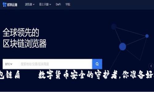 : 蓝牙加密钱包链盾——数字货币安全的守护者，你准备好迎接未来了吗？