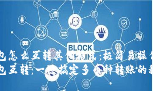 TP钱包怎么互转其他格式：极简易操作指南
TP钱包互转：一键搞定多币种转账的秘籍