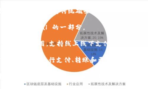 数字钱包（Digital Wallet）是一种允许用户通过电子设备存储、管理支付信息的工具，通常与多个金融机构和支付服务公司相关。以下是与数字钱包相关的一些主要公司和平台：

1. **PayPal**：PayPal 是全球著名的线上支付平台，提供数字钱包服务，允许用户在线购物、转账和管理资金。

2. **Apple Pay**：这是苹果公司推出的数字钱包服务，允许用户使用 iPhone、Apple Watch 等设备进行无接触支付。

3. **Google Pay**：谷歌推出的数字钱包，支持在手机和网页上进行支付，整合了信用卡、借记卡和忠诚度卡等信息。

4. **Samsung Pay**：三星推出的支付服务，除了支持 NFC 交易外，还可以在支持传统磁条支付的商家使用。

5. **Venmo**：是一款社交支付平台，用户可以轻松地向朋友转账，属于 PayPal 的一部分。

6. **Alipay（支付宝）**：阿里巴巴集团推出的支付平台，在中国及海外广泛使用，支持线上线下支付。

7. **WeChat Pay**：腾讯推出的一种支付服务，嵌入在微信应用中，允许用户进行支付、转账和更复杂的金融交易。

这些公司都在数字钱包的开发和使用中发挥着重要的作用，用户可以根据自己的需求和偏好选择适合的数字钱包。