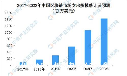 手机数字钱包的使用指南：轻松体验现代支付时代