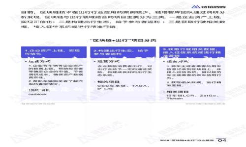 在TP钱包（TokenPocket）中，收款地址的删除并不是一个简单的操作，具体取决于您对钱包的使用方式和需求。下面我将详细解释这个问题，并提供一些相关的信息。

什么是TP钱包？
TP钱包是一款支持多种区块链的数字货币钱包。它不仅可以用于存储和管理各种加密货币，还有着方便的交易和转账功能。用户可以在TP钱包中生成多个收款地址，方便进行不同来源的收款和管理资产。

TP钱包的地址生成机制
每个收款地址都是从私钥生成的。TP钱包为用户提供了一定数量的地址，以便用户在进行交易时能够保持隐私和安全。不同于传统银行账户，钱包地址可以用于接收资金，但同一个账户下的多个地址实际上指向同一账户余额。

收款地址的删除方式
在TP钱包中，您无法直接“删除”某个收款地址。钱包生成的地址是和您的钱包账户绑定的。一旦生成，地址就会一直存在，尽管您可以选择不再使用它。

如何管理未使用的地址
虽然您不能删除地址，但您可以通过以下方式来管理那些不再使用的收款地址：
ul
    listrong不分享：/strong 如果您不希望某个地址被使用，您可以选择不再分享该地址。/li
    listrong创造新地址：/strong 您可以为新的交易生成新的收款地址，并逐渐转移使用新地址。/li
    listrong标记和记忆：/strong 可以在钱包中给不同的地址进行备注，比如“旧地址”或“临时地址”，便于记忆和管理。/li
    listrong转账：/strong 如果有资金留在不想使用的地址上，可以将其转移到您希望继续使用的地址中。/li
/ul

为什么不能删除收款地址？
一方面，多地址的存在是为用户提供了更多的隐私和安全性。另一方面，这种设计是区块链技术的特性之一：去中心化和不可篡改性。即便您不再使用某个地址，它的交易历史仍然存在于区块链上。

TP钱包使用注意事项
在使用TP钱包时，有几点需要特别注意：
ul
    listrong安全性：/strong 一定要妥善保存钱包的私钥和助记词，任何人获取到这些信息都可能导致您的资产被盗。/li
    listrong定期检查：/strong 定期检查您的地址和资金流动，及时发现异常交易。/li
    listrong更新版本：/strong 确保您使用的是最新版本的TP钱包，以获得最新的安全功能和更新。/li
/ul

总结
虽然在TP钱包中无法删除收款地址，但通过有效的管理和使用新地址，您仍然可以保持资金的安全和隐私。了解如何处理和管理您的钱包地址，将有助于您在加密货币世界中游刃有余。记住，安全和隐私是使用任何数字资产钱包的基础。

希望以上信息能帮助您更好地理解TP钱包中的收款地址管理！如果您还有其他疑问，请随时提问。