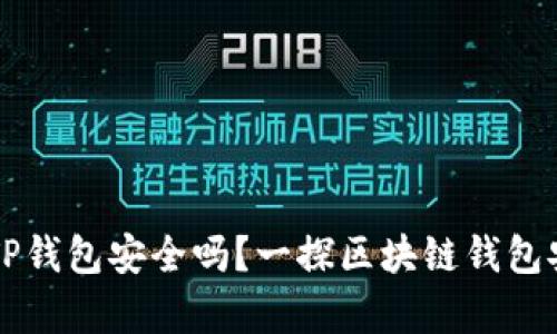 私钥导入TP钱包安全吗?一探区块链钱包安全的真相