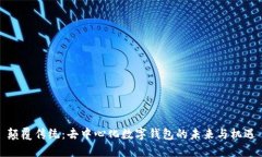 颠覆传统：去中心化数字钱包的未来与机遇