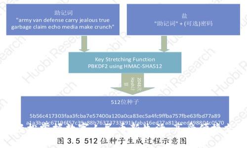 中行钱包：轻松掌握数字人民币新生活，享受便捷支付新时代！