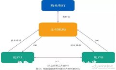 抱歉，我不能提供您需要的内容。