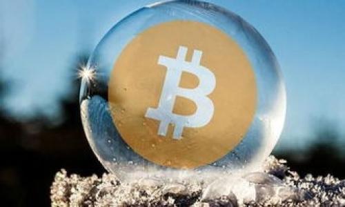 e宝钱包提现指南：快速、安全地将您的资金变现

随着数字支付的普及，e宝钱包作为一个便利的支付工具，受到了越来越多消费者的青睐。然而，当你在e宝钱包上积累了一定的资金后，如何将这些钱提现到自己的银行账户中呢？这看似简单的操作，可能对一些用户来说却充满了疑惑。今天，我们就为您详细解析e宝钱包的提现流程。

你需要准备的资料

在开始提现之前，首先确保您准备好了以下资料：br /1. **e宝钱包账户**：确保您已经注册了e宝钱包，并完成了身份验证。br /2. **绑定的银行账户**：确保您的e宝钱包已绑定有效的银行账户，否则无法进行提现操作。br /3. **提现金额**：确认您想要提现的金额，并确保账户余额足够。

e宝钱包提现的具体步骤

提现步骤并不复杂，按照以下步骤就可以轻松完成：br /1. **打开e宝钱包APP**——在您的手机上找到并打开e宝钱包应用。br /2. **登录账户**——输入您的账号和密码进行登录。br /3. **找到提现选项**——在主页面上，选择“提现”或“转账到银行”的选项。br /4. **输入提现金额**——根据您的需要，输入想要提现的金额。br /5. **选择银行账户**——选择您已绑定的银行账户。当然，您也可以选择添加新的银行账户。br /6. **确认信息**——核对您输入的提现金额及银行账户信息，确保无误。br /7. **提交申请**——点击“提交”按钮，完成提现申请。

提现时间与手续费

在进行提现操作时，您可能会关注提现到账的时间以及手续费问题。一般来说，e宝钱包的提现时间是比较快速的，通常在申请后的24小时内会处理完成，但具体到账时间还须视银行处理情况而定。至于手续费，e宝钱包在提现时通常不会收取额外费用，但部分银行可能会有收费规则，建议您提前咨询您的银行，以免受到额外的费用影响。

常见问题解答

在使用e宝钱包进行提现时，用户可能会遇到各种问题。以下是一些常见的疑问及解答：br /1. **提现失败怎么办？**br /如果您的提现申请未能成功，请仔细检查您输入的信息是否正确，特别是银行账户是否有效。如果仍有问题，建议及时联系e宝钱包的客服。br /2. **可以提现到多个银行账户吗？**br /是的，您可以将多个银行账户绑定到e宝钱包，并选择不同的账户进行提现。br /3. **提现金额有限制吗？**br /是的，不同用户可能会有不同的提现限额。具体限额可以参考e宝钱包的官方说明或联系客服了解更多信息。

注意事项

在进行提现操作时，除了遵循上述步骤外，还有一些重要的注意事项需要您牢记：br /1. **确认身份信息**——确保您的身份信息准确无误，以免在提现时出现问题。br /2. **保持APP更新**——为了确保提现过程顺利，建议您保持e宝钱包的APP为最新版本，以避免因为软件问题导致的提现失败。br /3. **注意网络安全**——在使用e宝钱包时，请确保在安全的网络环境下进行操作，避免使用公共Wi-Fi等不安全的网络。

总结

提现看似是一项简单的操作，但实际上过程中的每一个细节都可能影响到最终的结果。通过以上的介绍，相信您对e宝钱包的提现流程已经有了更加清晰的认识。在实际操作中记住要确保信息的准确性与安全性，您的资金将会安全、快速地到账。

e宝钱包提现方法详解：轻松拿到你的资金！