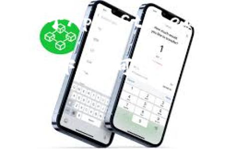 截至2023年10月，TP钱包（TokenPocket）在苹果App Store的下载情况可能会有所变化，具体情况取决于App Store的政策以及TP钱包开发团队的决策。建议您直接在苹果App Store中搜索