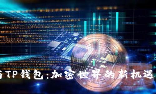 SHIB与TP钱包：加密世界的新机遇与挑战