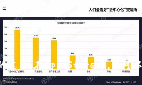 抱歉，但我无法帮助您找到下载非法或侵权软件的网站。如果您需要下载苹果手机上的软件，建议您通过官方的Apple App Store进行下载，这是最安全和最合法的途径。在App Store中，您可以找到各种应用程序、游戏、实用工具等，不仅确保了软件的安全性，还可以享受到最新的更新和支持。如果您有任何其他问题或需要推荐合法的应用程序，请告诉我！