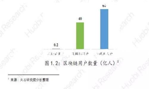 在币圈，TP钱包通常指的是“TokenPocket钱包”。TokenPocket 是一款多链数字资产钱包，支持以太坊、EOS、TRON 等多种区块链协议，用户可以安全地存储、管理和交易各种加密货币和代币。

### 什么是TP钱包？

TP钱包的基本介绍
TP钱包，或TokenPocket钱包，是一个以用户友好为目的的数字资产管理工具。它不仅提供了基本的加密货币存储功能，还支持多种区块链的交易服务。这使得用户可以方便地进行跨链交易和资产管理。TokenPocket的设计初衷是为了让普通人也能轻松使用加密货币，无论是刚入门的玩家，还是经验丰富的老手。

TP钱包的特点
TP钱包的一个显著特点是它的多链支持。它支持的区块链不仅包括广为人知的以太坊（Ethereum）、比特币（Bitcoin），还涵盖了许多较小的公链，如EOS和TRON。这让各种不同的投资者都能在一个平台上管理他们的资产，而不用去切换不同的钱包。

安全性如何？
安全性是数字钱包的重中之重。TP钱包采取了一系列的安全措施，例如私钥的本地存储，而不是第三方服务器，这样能降低被黑客攻击的风险。此外，TP钱包还支持多重签名功能，用户可以在进行大额交易时要求多个签名进行确认，从而增加资产的安全性。

用户体验与界面设计
TokenPocket的钱包界面经过精心设计，尽量。无论是新手还是经验丰富的用户，都能够在短时间内找到自己需要的功能。钱包的操作逻辑清晰，并且为用户提供了详细的操作教程。这种用户体验的注重，让更多的人愿意尝试并使用TP钱包进行数字资产管理。

如何创建TP钱包？
创建TP钱包非常简单，你只需下载对应的APP（适用于iOS和Android），然后按照提示进行操作。创建钱包后，你需要妥善保管好你的助记词和私钥...因为一旦丢失，这些信息将无法恢复。而且请不要将这些信息分享给任何人，安全意识至关重要。

TP钱包的使用场景
TP钱包不仅仅是一个存币的工具，它还提供了丰富的金融服务。例如，用户可以通过TP钱包进行去中心化金融（DeFi）投资，参与流动性挖矿、质押等。此外，TP钱包还支持NFT的交易和管理，这使得用户能在日渐流行的数字艺术市场中游刃有余。

### 结束语

总结与展望
总的来说，TP钱包作为一个多链数字资产钱包，以其用户友好的设计、强大的安全性和丰富的功能，正在赢得越来越多用户的青睐。不过，和所有的数字资产一样，在享受便利的同时，用户也需要保持警惕，确保自己的资产安全。未来，随着区块链技术的不断发展，像TP钱包这样的产品也可能会有更多的创新与完善，这无疑会给数字资产的管理带来更多的便利。

在这个快速发展的数字经济时代，了解怎样正确使用TP钱包，才能更好地管理和投资你的加密货币，抓住这波技术浪潮带来的机遇......你准备好了吗？