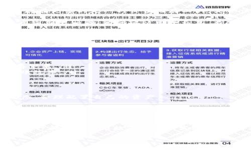 在TP钱包里的币代表个人在区块链网络中持有的数字资产。这些数字资产可以是各种加密货币，比如比特币（BTC）、以太坊（ETH）等，或者其他特定的代币，如基于以太坊的ERC-20代币。以下是对TP钱包及其内部币种的详细说明。

什么是TP钱包？
TP钱包是一款流行的移动端加密货币钱包，支持多种数字资产的存储、管理和交易。用户可以在TP钱包中方便地接收、发送和查看自己的各种虚拟货币。钱包的设计旨在提供用户友好的体验，同时保证资产的安全性。

在TP钱包中的币代表什么？
在TP钱包中，每种币代表的是不同的数字资产，具体功能和价值依据其背后的区块链网络而定。首先，比特币作为最早且最知名的加密货币，它的存在更多的是一种价值储存工具，类似于“数字黄金”。而以太坊则不仅仅是一种货币，它的独特之处在于它的智能合约功能，允许开发者在以太坊平台上构建去中心化应用（DApps）。

此外，还有各种其他代币如稳定币（如USDT）和DeFi代币，它们在TP钱包中的存在使得用户能在一个平台上自由交易和投资。这些代币的价值和用途各不相同，有的可以用于交易，有的则可以用于赚取利息或参加项目的治理。

如何在TP钱包中管理自己的币
使用TP钱包时，管理自己的数字资产是非常重要的。用户可以通过几个简单的步骤来确保自己的币安全、有效地进行交易。

ol
    listrong安全存储：/strong TP钱包为用户提供了多个安全措施，比如设定强密码、启用生物识别技术等，确保用户的私钥安全。/li
    listrong定期备份：/strong 定期备份钱包的数据，可以防止因为手机丢失或损坏造成资产损失。通常建议把恢复助记词或私钥安全地保存下来。/li
    listrong了解交易费用：/strong 不同币种的交易费用各异，用户在进行转账前，最好了解一下相关费用，避免因为交易费用过高而影响转账效率。/li
/ol

市场动态与币的价值
数字货币市场瞬息万变，很多因素都会影响币的价值，比如市场需求、政策法规、技术发展等。因此，用户在使用TP钱包管理币时，需要关注市场动态，合理配置自己的资产。

例如，当某种代币的需求大幅增加时，其价值可能会迅速上升。反之，如果市场对某种币的兴趣减弱，可能会导致其价值下跌。因此，投资者应定期查阅相关资讯，跟踪市场动向。

总结
在TP钱包中存储的币，不仅仅是数字资产，它们代表的是一种新的经济形式，以及未来金融的可能性。从比特币、以太坊，到各类创新性的代币，每一种都在推动着数字经济的发展。无论你是数字货币的投资者、爱好者还是刚刚入门的新手，理解自己手中的币所承载的价值与潜力，都是至关重要的。

TP钱包,数字资产,区块链,加密货币/guanjianci