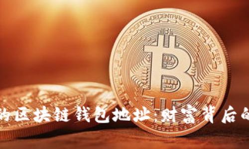 揭秘最有钱的区块链钱包地址：财富背后的故事与趋势
