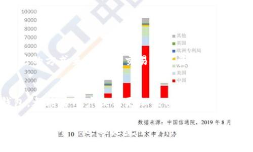关于“TP钱包可以导入IM钱包吗？”这个问题，我们需要理解一些基本概念。

### 一、TP钱包与IM钱包的特点

1. TP钱包简介
TP钱包是一款多功能的数字货币钱包，支持多种数字资产的存储、交易和管理。它通常具有良好的用户体验，方便用户进行资产的转换和管理。TP钱包也支持合约交易与去中心化应用的使用，让用户在安全和便利中进行数字资产的操作。

2. IM钱包简介
IM钱包，通常是指一些特定区块链网络的专用钱包，例如某些特定加密货币的官方钱包。其特点往往是与该区块链生态系统的兼容性和安全性。IM钱包在管理相应的数字资产方面可能会提供更强的功能。

### 二、导入过程的可能性

1. 钱包的兼容性
首先，我们需要确定TP钱包与IM钱包之间的兼容性。一般来说，不同钱包之间的数据导入通常取决于底层区块链技术的兼容性，例如它们是否使用相同的加密算法、是否能够识别相同类型的密钥等。对于大多数主流的数字货币钱包，如果它们之间支持导入功能，往往是通过私钥的导入，而不是直接导入整个钱包。

2. 私钥和助记词的使用
如果你希望将TP钱包中的资产导入IM钱包，你通常需要提取TP钱包的私钥或助记词，然后在IM钱包中进行导入。有的用户可能会问：“这...真的安全吗？”确实，提取和导入私钥的过程需要小心操作，确保私钥的不被泄露以避免资产丢失。

### 三、具体操作步骤

1. 导出TP钱包的私钥或助记词
你需要打开TP钱包，进入设置或安全选项，找到导出私钥或助记词的功能。注意：在你导出这些信息时，请确保没有第三方能看到你的屏幕，因为这涉及到你的资产安全。

2. 在IM钱包中导入
打开IM钱包，找到导入钱包的选项，选择导入私钥或助记词，然后粘贴你从TP钱包导出的信息。注意：在进行此操作前，请确认IM钱包的安全性以及它对导入内容的相关支持。

### 四、注意事项

1. 验证安全性
在导入钱包之前，确保你选择的IM钱包是可信的，最好是官方网站下载，避免使用来路不明的链接。同时检查其社区反馈和评价，以确保你的资产能够得到妥善保护。

2. 背书你的重要信息
导出私钥和助记词后，建议将其妥善保存。你可以将其保存在安全的地方，例如加密的USB中，或使用纸质记录，确保不被他人获取。

### 五、总结

1. 一切操作的目的
无论你使用TP钱包还是IM钱包，最终的目的是为了确保你的数字资产能够安全、便捷的进行管理。了解每个钱包的优缺点，选择最适合自己的方式来存储和交易数字资产。只要你遵循安全指南，导入步骤就会变得相对简单。

2. 未来展望
随着区块链技术的不断发展，我们也许能看到更多互相兼容的钱包出现，减少用户在资产转移时的困扰。希望未来无论使用TP还是IM钱包，都能为用户提供更加优质的体验。 

总之，虽然TP钱包可以导入IM钱包的过程存在一定的复杂性和技术性，但只要你掌握了私钥和助记词的使用方法，并且选择了安全可靠的钱包，整个过程是完全可行的...所以，动手试试看呢？