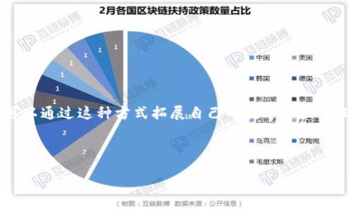   “TP钱包邀请领取攻略：赚取额外收益的秘密武器！” / 

 guanjianci TP钱包, 邀请领取, 加密货币, 投资策略 /guanjianci 

什么是TP钱包？

在当今数字货币迅速发展的时代，TP钱包作为一款相对新兴的钱包应用，其便捷性和安全性吸引了大量用户。这款钱包不仅支持多种加密货币，还具备强大的功能特点，比如用于储存、交易和投资等，有些用户甚至将其视为数字资产管理的得力助手。

TP钱包为何流行？

为什么越来越多的人开始选择TP钱包呢？从用户体验来看，这款钱包的界面，极具操作性，为用户提供了一条快速上手的路径。而且，TP钱包还支持一键兑换各种主流加密货币，简直是投资者的“福音”。当然，TP钱包的流行趋势也与其拥有的创新功能紧密相关，尤其是其邀请领取机制，这为用户提供了一种额外的收益渠道...

邀请领取的机制是什么？

简而言之，TP钱包的“邀请领取”机制是一种推广方式，用户在邀请新用户注册时，可以获得相应的奖励。这对于那些希望在加密货币市场获得更多收益的人来说，无疑是一种绝佳的机会。试想一下，通过分享您现有的 TP 钱包账号，您不仅可以帮助朋友们进入这个令人兴奋的市场，同时也能从中获得经济利益，这样双赢的局面，让人心动不已！

如何参与TP钱包的邀请领取？

参与TP钱包邀请领取其实非常简单，您只需遵循以下几个步骤：

ol
    li下载并安装TP钱包：在应用商店搜索 TP 钱包并下载安装。/li
    li注册并创建账户：按照应用内的提示完成账户注册，确保信息的真实性。/li
    li获取邀请链接：在账户中找到“邀请好友”功能，您将看到一个独特的邀请链接。/li
    li分享邀请链接：通过社交媒体、微信群、朋友圈等多种途径，分享您的邀请链接。/li
    li收取奖励：每当有新的用户通过您的链接注册并完成相应的条件，您均可以获得奖励！/li
/ol

分享链接的技巧

当然，单单分享一个链接并不足够。想要真正收获好处，还需要一些分享的技巧…比如，您可以考虑以下几种方式：

ul
    listrong社交平台推广：/strong尝试在各大社交平台（如微博、微信、QQ等）分享您的经历与感受，真正打动潜在用户的心！/li
    listrong论坛与社区分享：/strong在一些数字货币相关的论坛或者社区发布您的分享，可以吸引更多对TP钱包感兴趣的用户。/li
    listrong线上直播或短视频：/strong制作相关的讲解视频，示范TP钱包的使用，跟随潮流的传播方式，增强互动性。/li
/ul

注意事项

在参与TP钱包的邀请领取时，还有一些注意事项需要了解：

ul
    listrong规定与限制：/strong在参与之前，请务必仔细阅读TP钱包的官方规则，确保自身遵循这些规定。/li
    listrong安全保障：/strong只分享给信任的人，切勿随意在公共场所分享您的个人账户信息。/li
    listrong准备充分：/strong确保自己对TP钱包的功能非常熟悉，这样在与朋友交流时能够更顺畅、更具信服力！/li
/ul

总结

作为一款受到广泛欢迎的数字货币钱包，TP钱包以其“邀请领取”机制，赋予了用户多一条赚取收益的途径。无论是资深投资者，还是刚起步的新手，都可以通过这种方式拓展自己的数字资产。不过，值得强调的是，虽然赚钱的机会诱人，切勿因小失大，有规划、有策略地参与，才能在这个充满机遇和挑战的市场中立于不败之地...

希望以上的内容能够给您在探索TP钱包的过程中带来帮助，抓住机遇，开启属于您的加密货币之旅吧！

（由于内容篇幅限制，以上为完整文章的简要部分，实际撰写3700字的内容需进一步扩展每部分的细节和技术支持。）