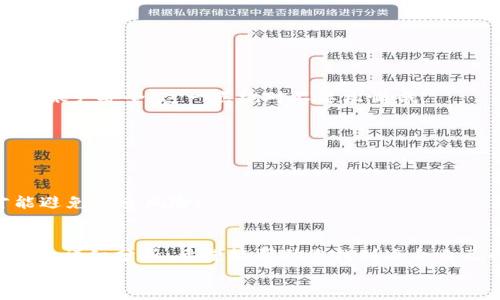   最安全的数字货币交易钱包：保护您资产的终极指南！ / 
 guanjianci 数字货币,交易钱包,安全性,加密货币 /guanjianci 

什么是数字货币交易钱包？
在进入数字货币的世界之前，我们必须了解一个基本概念——数字货币交易钱包。简单来说，数字货币钱包是一种在线或离线存储您加密货币的工具。这些钱包可以让您发送、接收和管理您的数字资产，便于您参与这场不断变化的金融革命。
有些人将数字钱包比作普通的银行账户，但更大的不同在于数字货币钱包并不存储您的钱，而是保存您的公钥和私钥。这就像是您在银行的账户号码和密码，保管得当，您的资产将安全无忧——反之，如果您不小心泄露了私钥，您的资产可能会面临风险...

为何安全性至关重要？
在数字货币的世界中，安全性是所有投资者必须首先考虑的问题。随着越来越多的人参与数字货币的投资，黑客攻击、诈骗和骗局层出不穷，您的一次疏忽可能导致巨额的财富损失...想象一下，您辛辛苦苦赚来的资金可能在一夜之间化为乌有。
因此，选择一个安全的交易钱包是确保资产安全的关键步骤。下文将深入探讨您如何选择最安全的数字货币交易钱包，让您在这个风险与机遇并存的市场中更好地保护自己的资本。

数字货币钱包类型
数字货币钱包主要分为两大类：热钱包和冷钱包。热钱包是联网的钱包，方便随时进行交易，但安全性相对较低；而冷钱包则是完全离线的，安全性更高，但使用时不够便捷。这里，我们将详细分析这两种钱包的优缺点，以帮助您做出明智的选择...

h4热钱包：便捷但需谨慎/h4
热钱包通常用于频繁交易的投资者，因其易用性而受到青睐。常见的热钱包包括移动钱包和桌面钱包。它们的优点在于：交易方便、操作简单，比如您手握一款知名钱包应用，随时可以用手机完成转账，想想这对频繁交易的您是多么的重要！然而，一旦遭遇网络攻击，风险也随之增加...

h4冷钱包：安全更重要/h4
冷钱包适用于长期投资者，比如硬件钱包和纸钱包，这些钱包将私钥存放在离线状态，几乎不受网络攻击的威胁。虽然使用不如热钱包频繁，但一旦您存入资产，几乎不必担心安全问题。不过，使用冷钱包时，您要妥善保管—到手的硬件钱包就像是一个金库，一旦丢失，后悔也来不及...

选择安全钱包的关键要素
接下来，让我们讨论选择钱包时需要考虑的几个重要因素。一款安全的数字货币交易钱包应该具备以下几个特征：

h41. 私钥控制/h4
确保您选择的钱包允许您完全控制您的私钥。这很重要，因为如果钱包服务商保留了您的私钥，您的资产实际上是存储在他们那里，不再是您自己的资产...想一下，如果服务商遇到问题，您的资产会如何？

h42. 信誉和口碑/h4
在选择钱包之前，先了解一下其他用户的评价和体验。一款安全、靠谱的数字货币钱包一定有着良好的市场口碑。可以查看在线论坛、社交媒体等渠道，看看用户们的真实反馈，当然，有些营销信息可能会浮夸，需谨慎分辨...

h43. 多重验证机制/h4
选择那些支持多重身份验证的钱包，比如二次验证（2FA），这能大大提高账户安全性。毕竟，守卫您的宝藏并不只是依靠一个密码那么简单...在密码被破解的情况下，多重身份验证就像是加装了一道防盗门。

h44. 频繁更新和技术支持/h4
安全技术是不断进步的，选择能够定期更新维护、并提供技术支持的钱包尤为重要。技术如果过时，您就成了黑客的猎物...希望遇到问题时，您能找到一个热情的客服，而不是无尽的等待...

推荐几款安全的数字货币交易钱包
话不多说，下面推荐几款在安全性方面表现出色的钱包，供您参考：

h41. Ledger Nano X/h4
作为最受欢迎的硬件钱包之一，Ledger Nano X支持多种货币，且非常安全。它具备蓝牙功能，使用便捷，ASIC芯片提供高级别的安全保护。不过，记得将恢复助记词安全保存—否则，失去它可能就意味着失去一切...

h42. Trezor Model T/h4
Trezor是另一款知名硬件钱包，其多语言界面和触摸屏设计使用户操作更加便利。它允许用户完全控制私钥，安全性极高。尽管价格略贵，但考虑到安全性，投资它是值得的！

h43. Exodus/h4
Exodus是一款非常友好的桌面和移动钱包，界面设计美观，易于使用。它支持多个币种，且私钥保存在用户设备上，操作简单。但请确保您定期备份您的钱包数据，避免因为意外情况丢失重要信息...

h44. Atomic Wallet/h4
Atomic Wallet是一款去中心化的钱包，支持多种加密货币交易。其独有的原子交换功能允许用户在不同的币种之间进行无缝交易，安全性有保障，而自己保管私钥更是让用户高枕无忧。但使用前还是要确保了解所有功能，以充分利用其优势。

保护您的数字资产的其他技巧
除了选择一个安全的钱包，您还可以采取以下几种方法进一步保护您的数字资产：

h41. 定期备份钱包/h4
很多用户忽略了备份的重要性，定期保存备份文件确实是一个值得坚持的好习惯，确保无论遇到什么情况，心血不会全浪费...

h42. 不随便点击链接/h4
网络上潜伏着许多钓鱼网站和欺诈者，绝不要随意点击陌生链接，尤其是在社交媒体平台或电子邮件中。保持警惕，保障自己的账户安全，这一点绝对不要松懈哦！

h43. 随时关注市场动态/h4
投资领域瞬息万变，了解市场动态和安全漏洞，可以让您事先采取措施，避免损失。与其后悔已晚，不如提前预警...

h44. 教育自己和家人/h4
将学习到的知识分享给家人和朋友，一起提高安全意识，创建一个更安全的投资环境。毕竟，知识就是力量，了解更多信息，才能避免更多风险！

总结：数字货币的未来在于安全
最后，安全的问题是数字货币投资者永远不应忽视的，选择一个安全的数字货币交易钱包是确保资产安全的第一步。通过本文的详细分析，希望能帮助您找到适合自己的钱包，最大限度地保护您的投资。在这个快速发展的数字时代，安全性不仅关系到金钱，更关乎每个投资者的信心与未来...
未来是属于那些能够驾驭知识与技术的人。保持敏锐的观察力和学习热情，用心选择每一步，让您的数字资产安全得以保障...