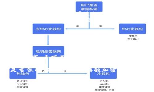 进入TP钱包并使用TP交易所的过程相对简单，以下是详细的步骤和说明，希望能对你有所帮助。

第一步：下载和安装TP钱包
首先，你需要在你的手机上下载TP钱包。可以在App Store（如果你是iOS用户）或Google Play（Android用户）中搜索“TP钱包”，然后点击下载并安装。

第二步：注册和创建账户
安装完成后，打开TP钱包应用。你将需要注册一个新账户。通常情况下，你需要提供一些基本的信息，例如电子邮件地址和手机号码，并设置一个安全密码...
记住，在创立任何加密货币钱包时，保护你的私钥和助记词是非常重要的—这就像是你的银行账户密码，如果丢失了，资产也可能无法找回。

第三步：登录TP钱包
注册成功后，使用你的凭证进行登录。进入应用后，你会看到一个简洁友好的界面，便于你管理你的资产。此时，你可以进一步设置双重认证，提高钱包的安全性。

第四步：购买或转入数字资产
一旦进入TP钱包，你需要在钱包中拥有一些数字资产（如USDT、ETH等）才能进行交易。如果你还没有任何数字资产，可以通过交易所或者直接在TP钱包内购买。
如果选择转入已有数字资产，只需找到钱包的“接收”按钮，生成一个地址，将你的币转入这个地址即可...

第五步：进入TP交易所
接下来，找到TP钱包内的“交易所”选项。这可能在主界面或者菜单中。点击进入，你就会见到交易所的界面。通常来说，交易所提供的交易对非常丰富，你可以在这里进行各种交易...
在进入交易所之前，最好先了解一下平台的手续费、交易规则以及支持的币种，确保你能顺利进行交易并最大限度地降低成本。

第六步：进行交易
在交易所界面，你可以看到当前市场的行情。选择你想交易的币种对，输入购买或出售的数量，以及设置好价格（如果进行限价交易），然后确认交易。
一切设置好后，点击“买入”或“卖出”按钮，确认后，系统将会处理你的交易。请耐心等待，交易完成后，你的资产会立即反映在TP钱包中...

第七步：查看交易记录
完成交易后，别忘了查看你的交易记录。这能帮助你了解你的每一笔操作，及时跟踪资产的变动。一般来说，TP钱包内都有一个“交易记录”或“历史”选项，可以清晰地看到每一笔交易的详情。

第八步：安全与维护
最后，确保你采取了相应的安全措施，定期备份钱包，保管好你的助记词，并开启双重认证...安全无小事，千万不要掉以轻心！

综上所述，进入TP钱包并使用TP交易所是一个相对简单的过程，但在整个过程中保障安全始终是首位的。不论你是刚接触加密货币的新人，还是有经验的老手，做好充分的准备和了解将有助于你在这个市场中获得更好的体验... 

欢迎你尝试以上步骤，祝你在加密世界中顺风顺水！无论怎样，保持学习的态度是非常重要的，因为市场不断变化，只有不断适应，才能更好地把握机遇...