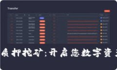 数字货币钱包无质押挖矿：开启您数字资产增值
