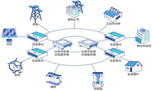 数字钱包转账收款：如何在现代生活中轻松转账，成为你的财务助手？
