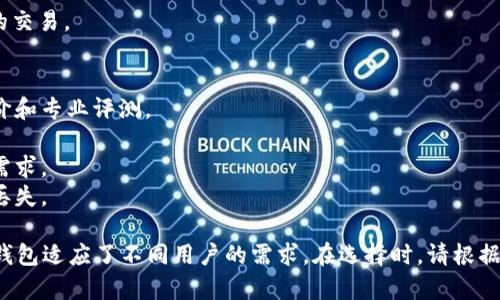 区块链钱包软件可以分为多种类型，每种类型有不同的功能和安全性适合不同类型的用户。下面是一些常见的区块链钱包软件的类型及其推荐：

### 1. 软件钱包（Hot Wallets）

#### a. **桌面钱包**
- **Exodus**: 易于使用的多币种桌面钱包，具有很好的用户体验，并且支持多种 криптовалюта。
- **Electrum**: 比特币专用钱包，处理速度快，安全性相对较高，用户可以选择设置冷存储。

#### b. **移动钱包**
- **Trust Wallet**: 由 Binance 提供支持，安全性高，支持多种加密货币，用户界面友好。
- **Coinomi**: 多币种钱包，提供内置的交易功能，用户可在Wallet内直接进行交换。

### 2. 硬件钱包（Cold Wallets）
硬件钱包提供更高的安全性，因为它们的私钥存储在设备中，通常离线工作。
- **Ledger Nano S/X**: Ledger设备在加密货币界口碑极佳，支持多种加密货币，并具备强大的安全性能。
- **Trezor**: 第一款硬件钱包，采用高标准加密，支持多币种。

### 3. 在线钱包（Web Wallets）
这些钱包在互联网浏览器中使用，非常方便，但相对安全性较低。
- **Blockchain.com Wallet**: 提供简单快捷的访问，在浏览器中管理比特币和以太币等。
- **Coinbase Wallet**: 除了集成交易所功能，用户还可以保管自己的私钥，并能直接访问DApp。

### 4. 可编程钱包
可供开发者自定义更复杂功能的高技术钱包。
- **Gnosis Safe**: 多重签名钱包，适合团队或需要更高安全性的人士。
- **Argent**: 用户友好的以太坊钱包，集成 DeFi 功能，适合年轻用户。

### 5. 社交钱包
这类钱包与社交平台结合，允许用户相互转账。
- **Pillar Wallet**: 可以在钱包内进行社交互动及加密货币的交易。

### 6. 选择的注意事项
- **安全性**: 确保选择的钱包有较高的安全标准，查看用户评价和专业评测。
- **用户体验**: 钱包的界面是否友好，操作是否方便。
- **支持的币种**: 确认钱包支持哪些加密货币，是否符合你的需求。
- **备份及恢复**: 钱包是否提供备份和恢复的方法，以防数据丢失。

区块链技术的发展不断推动特定于加密货币钱包的进步，不同的钱包适应了不同用户的需求。在选择时，请根据自己的使用习惯、技术水平和安全需求来决定最合适的钱包选项。