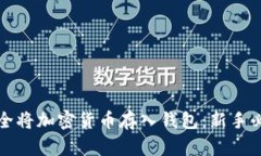 如何安全将加密货币存入钱包：新手必看指南