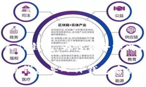 欧易钱包导入TP钱包，为什么余额消失了？

破解疑惑：欧易钱包导入TP钱包后余额为何消失？