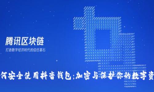 如何安全使用抖音钱包：加密与保护你的数字资产