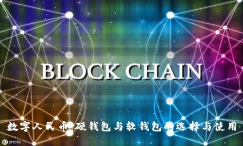 数字人民币：硬钱包与软钱包的选择与使用