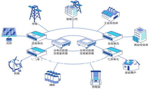 对于相关的区块链钱包地址或特定的加密市值资产地址，我无法提供具体信息。如果你需要关于TP钱包（TokenPocket钱包）或薄饼（PancakeSwap）等相关内容的指导，建议你访问它们的官方网站或者查看相关的社区论坛和社交媒体，以获取最新的、准确的信息。

如果你对TP钱包或薄饼有其他问题或需要了解的内容，可以告诉我，我会尽量帮助你！